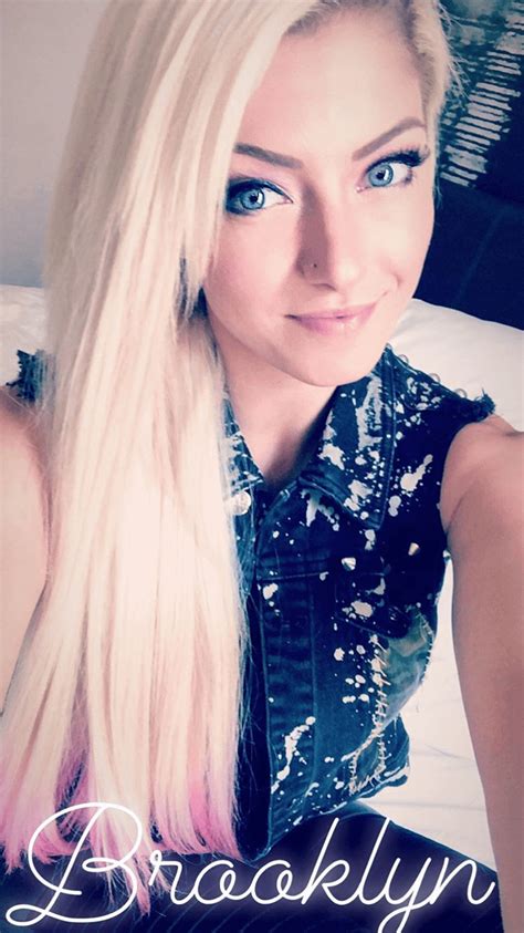 instafap|Instantfap .
